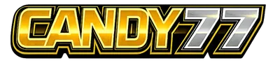 Candy77