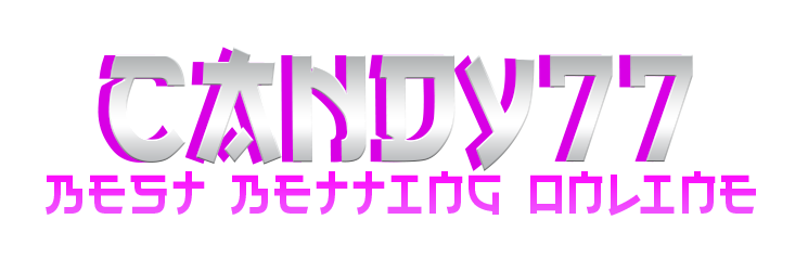 Candy77
